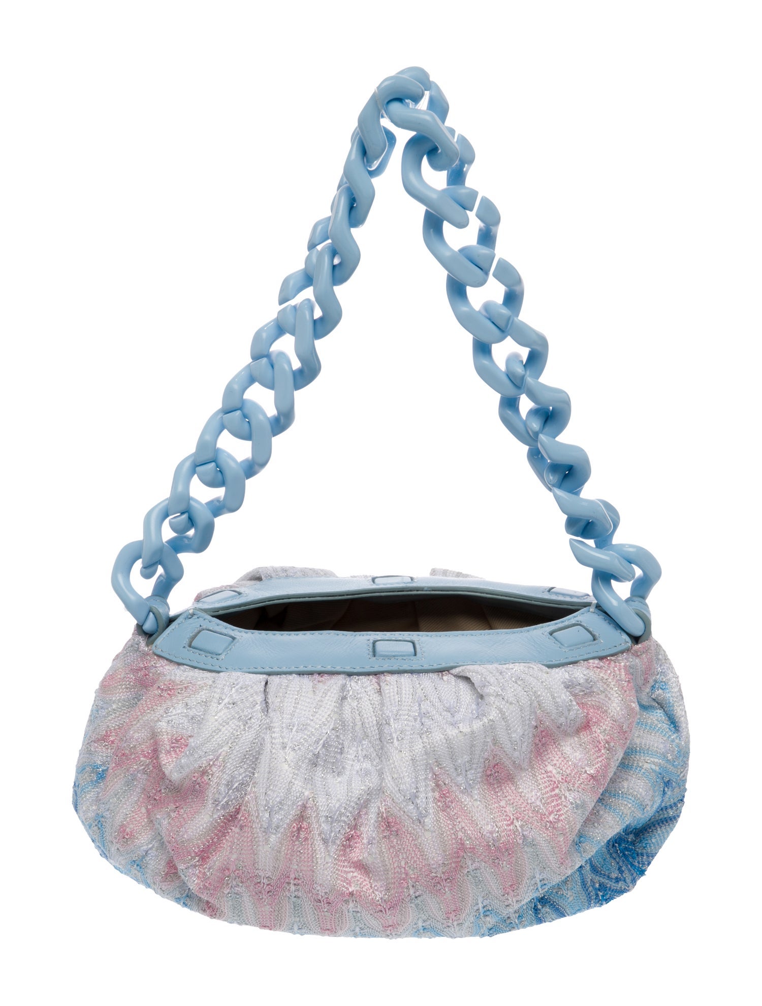 Missoni Shoulder Bag