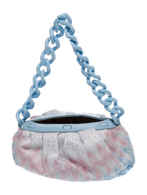 Missoni Shoulder Bag