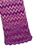 Missoni Printed Scarf