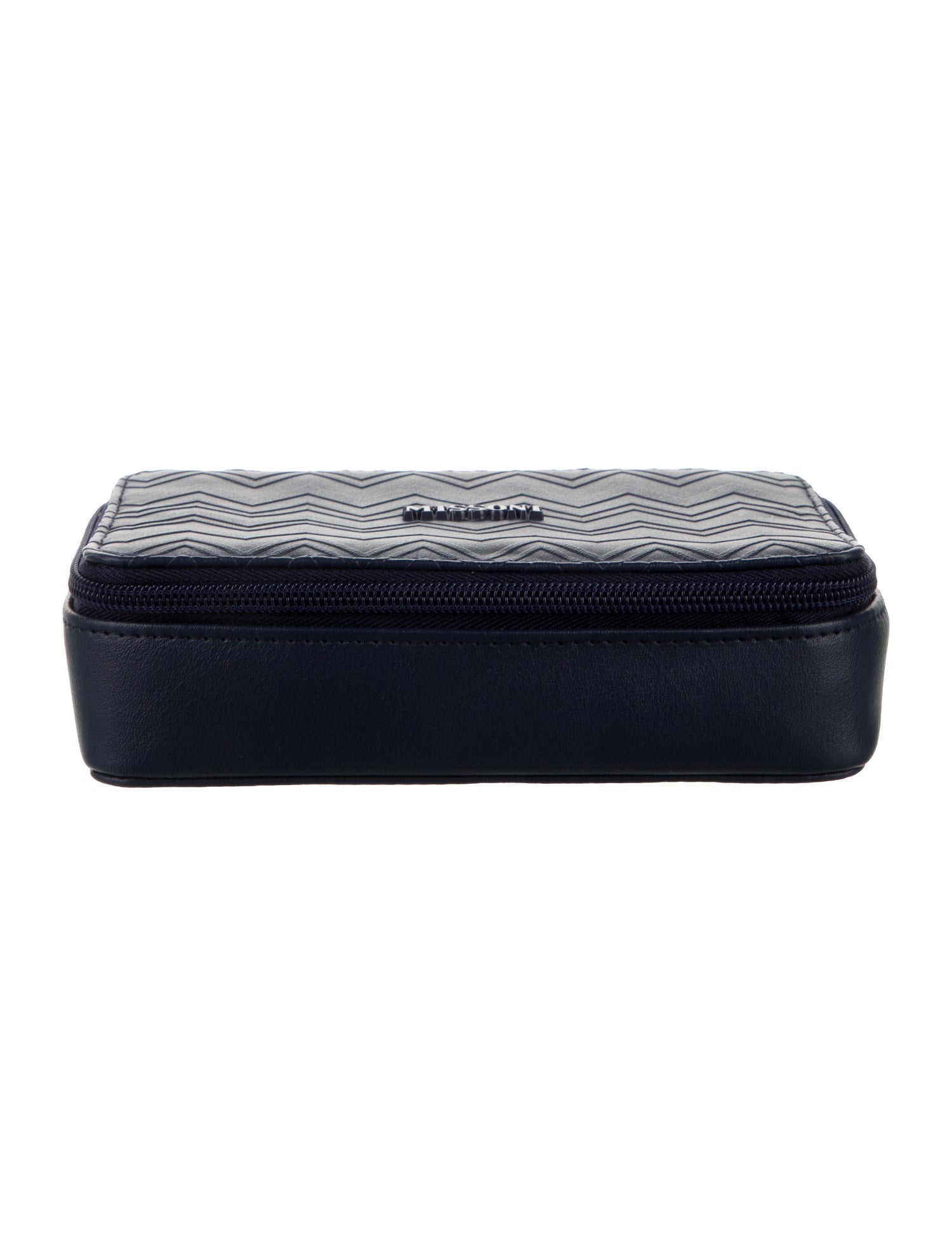 Missoni Travel Bag