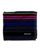Missoni Cotton Beach Towel