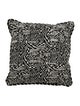 Missoni Patterned -jacquard throw pillow