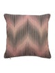 Missoni Zigzag Throw Pillow