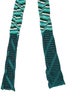 Missoni Wool Printed Scarf