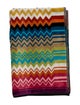 Missoni Cotton Hand Towel