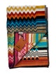 Missoni Cotton Hand Towel