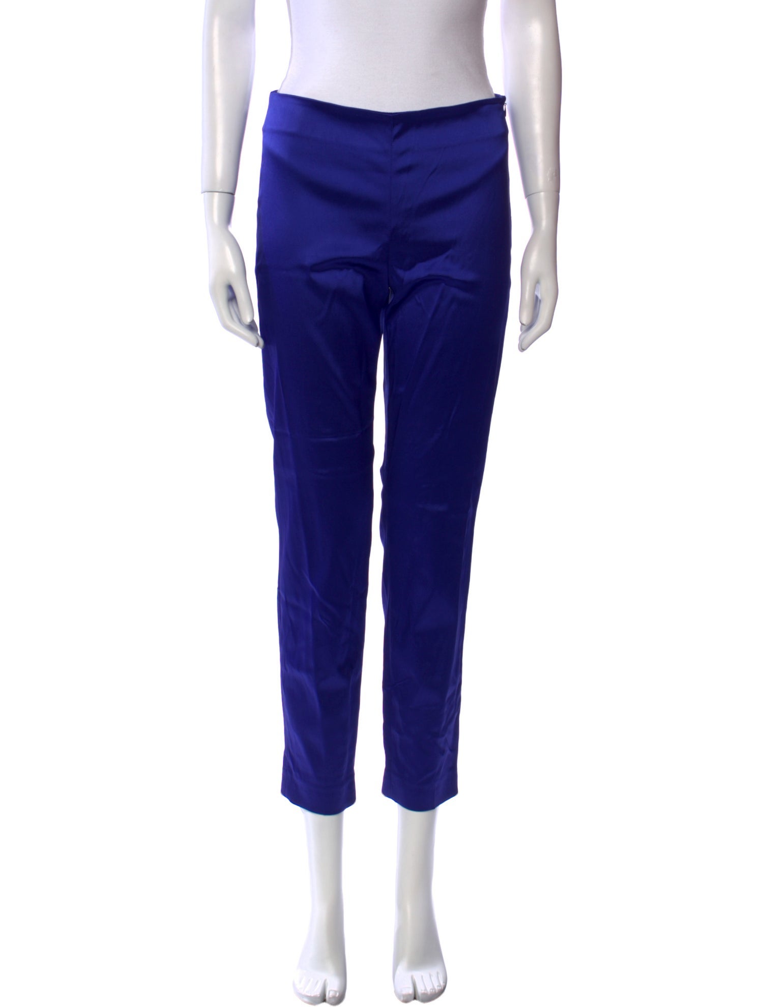 Missoni Straight Leg Pants