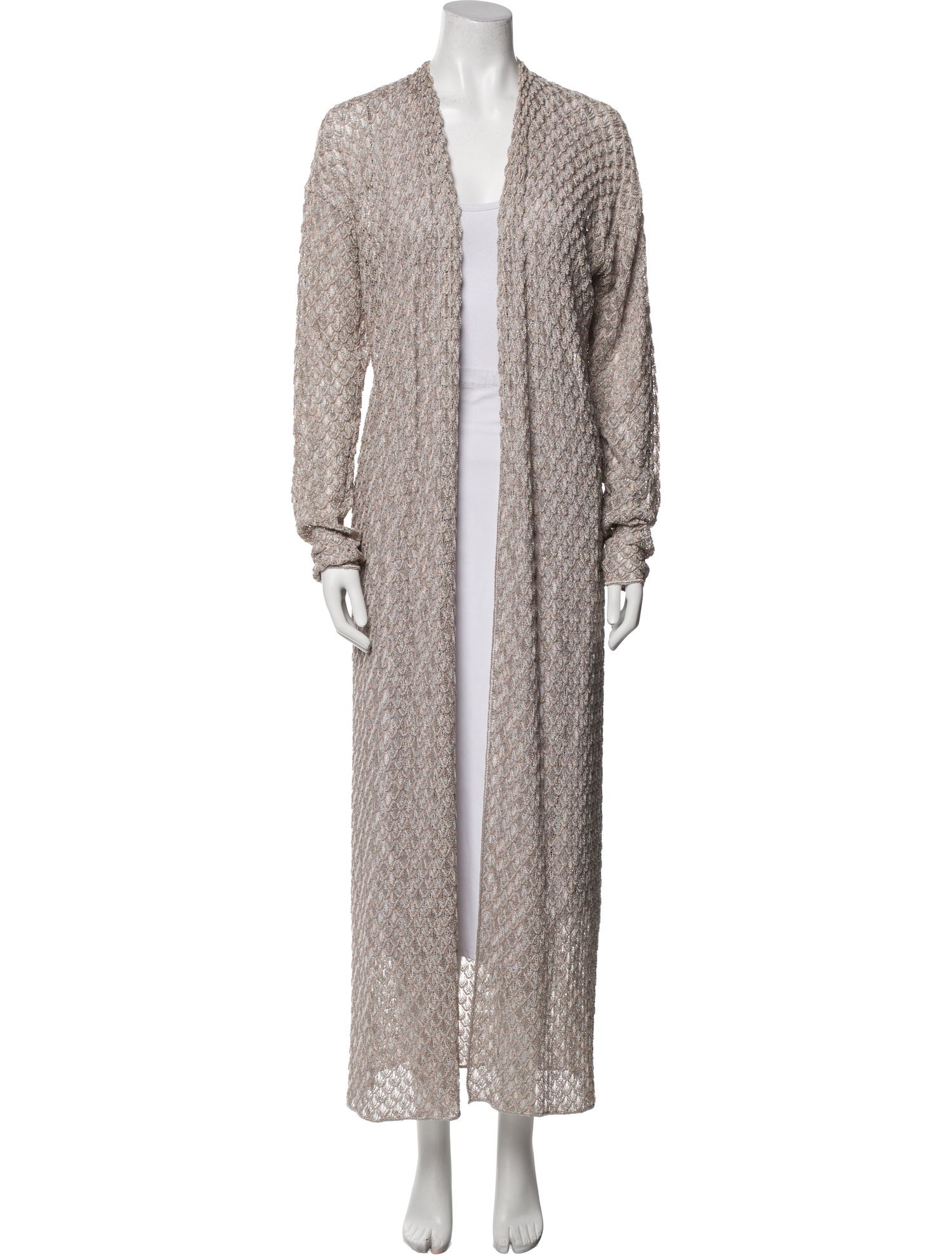 Missoni Robe