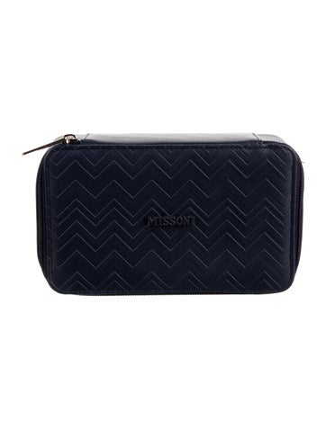 Missoni Cosmetic Bags Bag