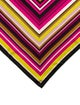 Missoni Silk Striped Scarf