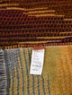 Missoni Throw Blanket