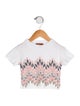 Missoni T Shirt