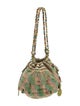 Missoni Bucket Bag