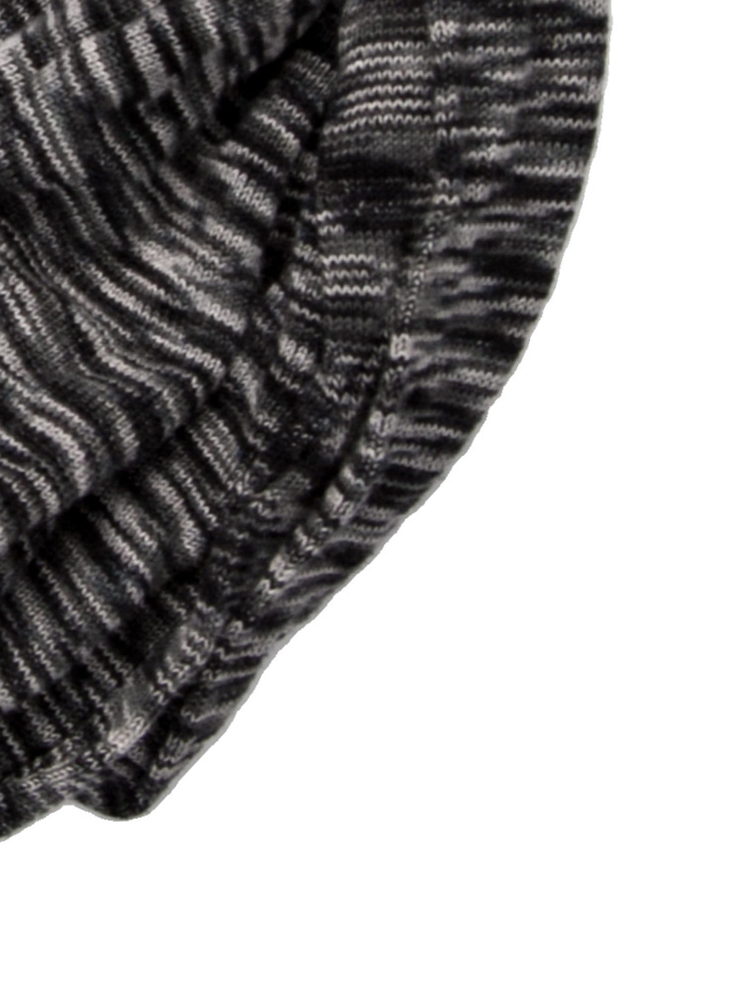 Missoni Printed Scarf