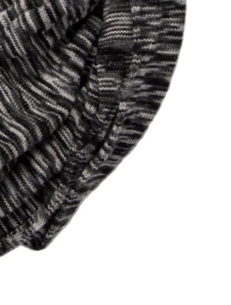 Missoni Printed Scarf