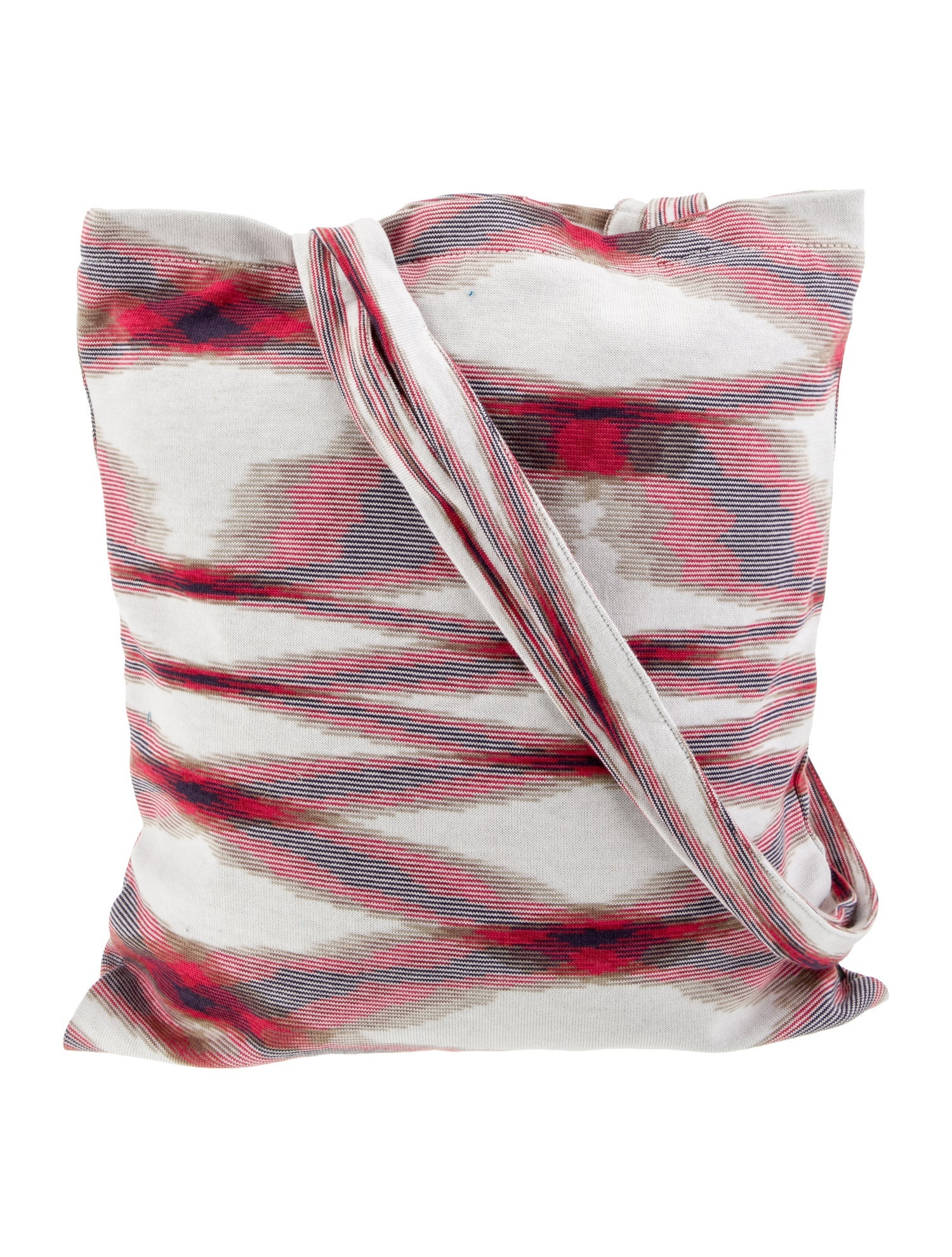 Missoni Crossbody Bag