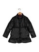 Missoni Toddler Girls' Puffer Jacket