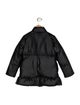 Missoni Toddler Girls' Puffer Jacket