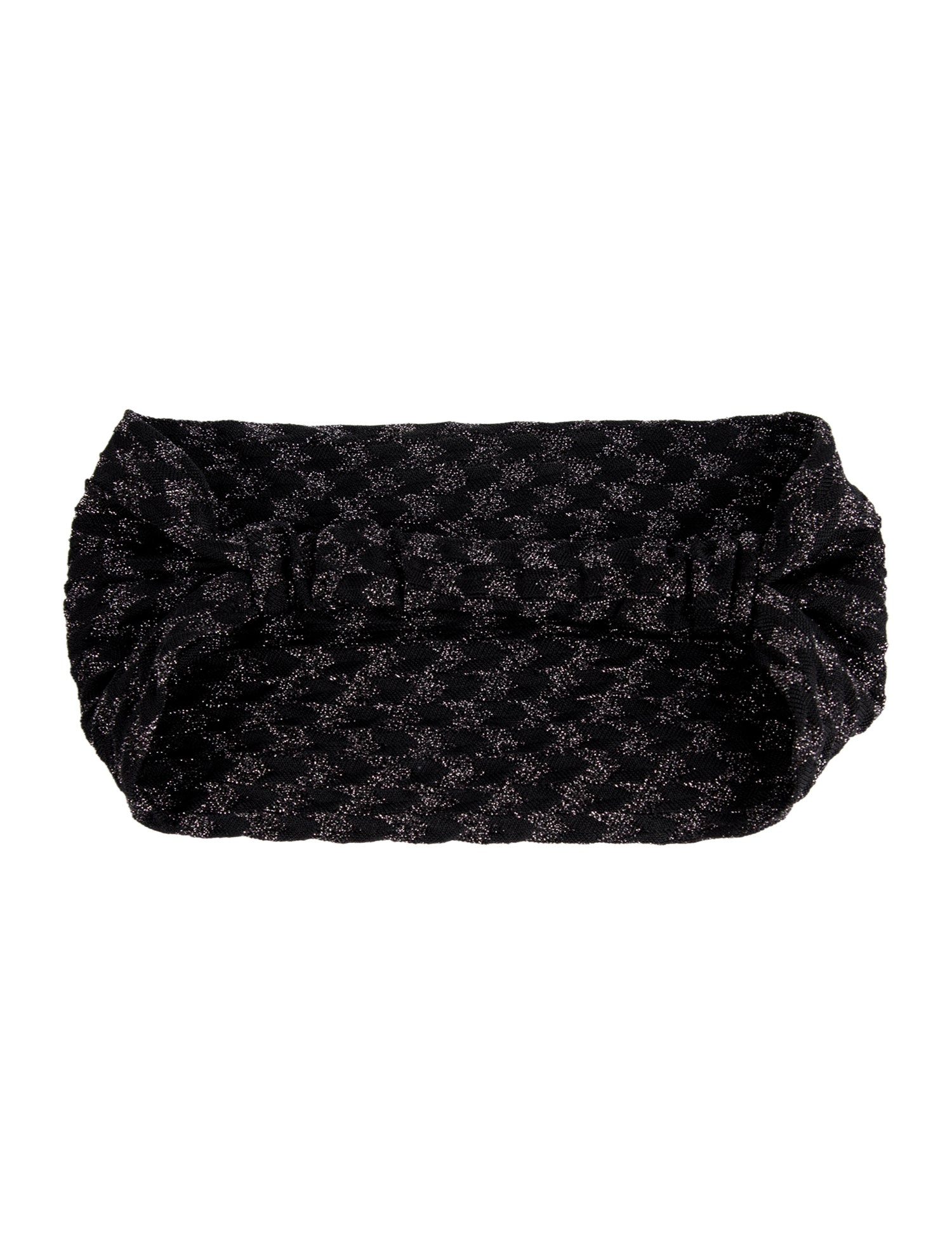 Missoni Headband