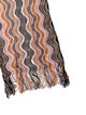 Missoni Printed Scarf