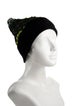 Missoni Patterned Knit Beanie