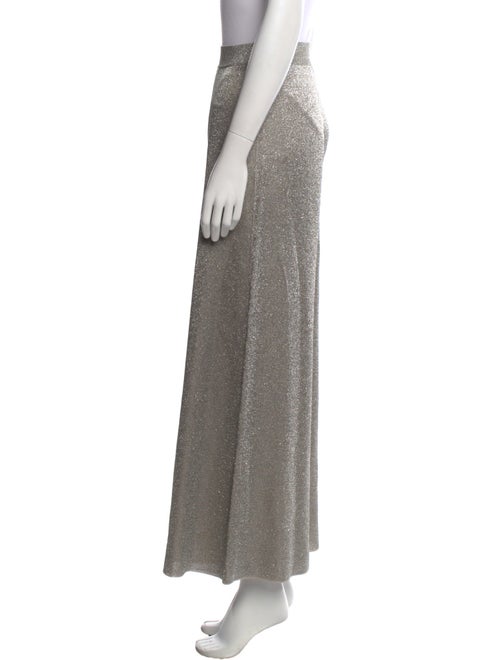 Missoni Wide Leg Pants