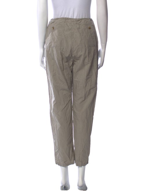 Missoni Skinny Leg Pants