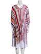 Missoni Wool Striped Sweater