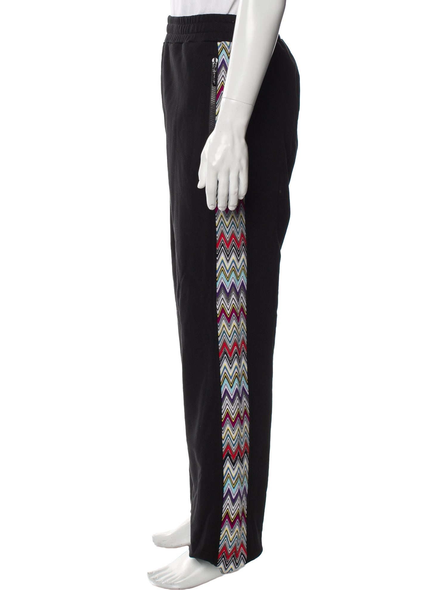 Missoni Dress Pants