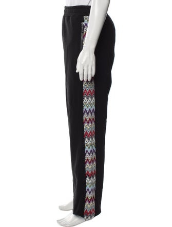 Missoni Dress Pants
