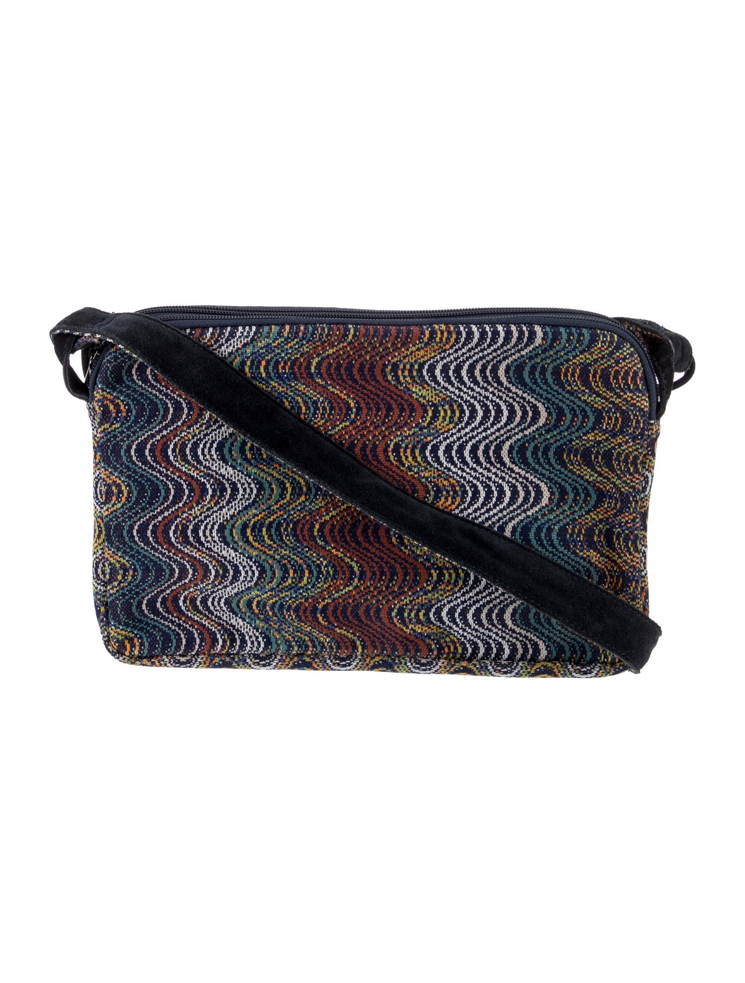 Missoni Shoulder Bag