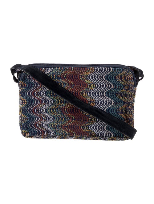 Missoni Shoulder Bag