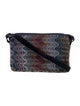 Missoni Shoulder Bag