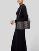 Missoni Shoulder Bag