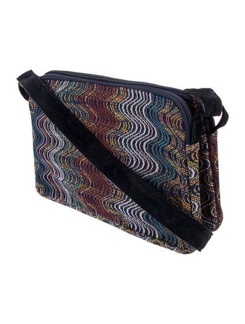 Missoni Shoulder Bag