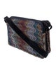 Missoni Shoulder Bag