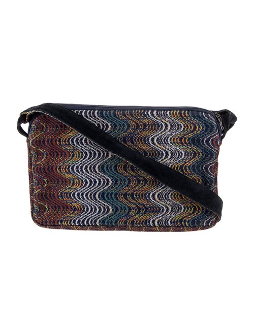Missoni Shoulder Bag