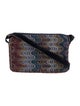 Missoni Shoulder Bag