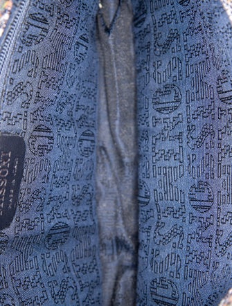 Missoni Shoulder Bag