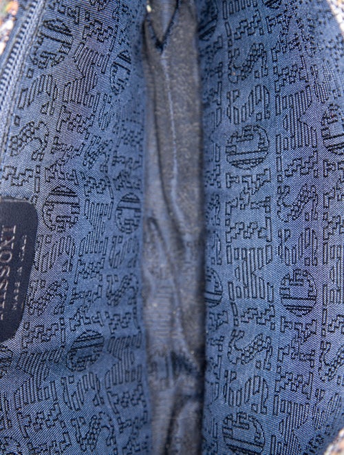 Missoni Shoulder Bag