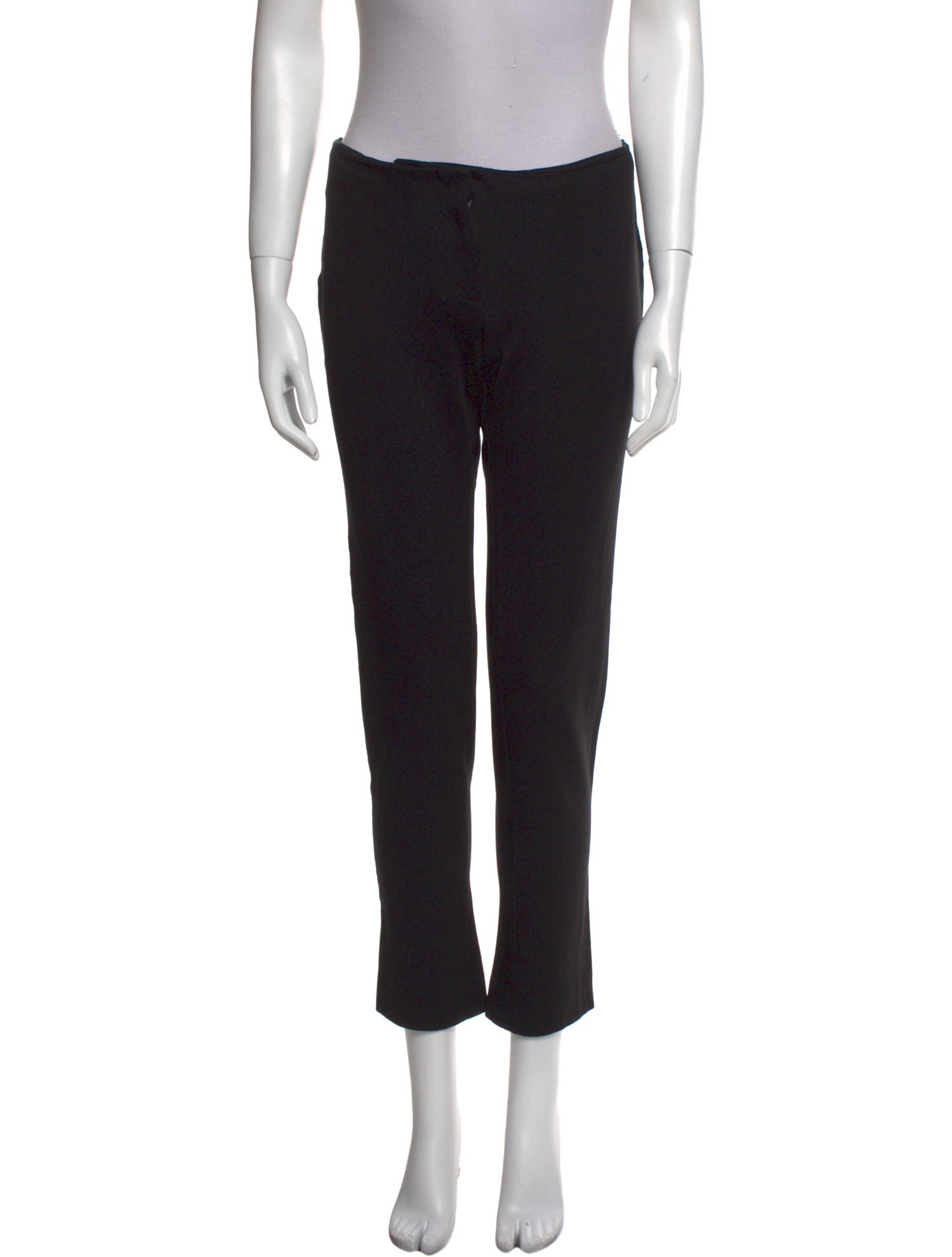 Missoni Skinny Leg Pants