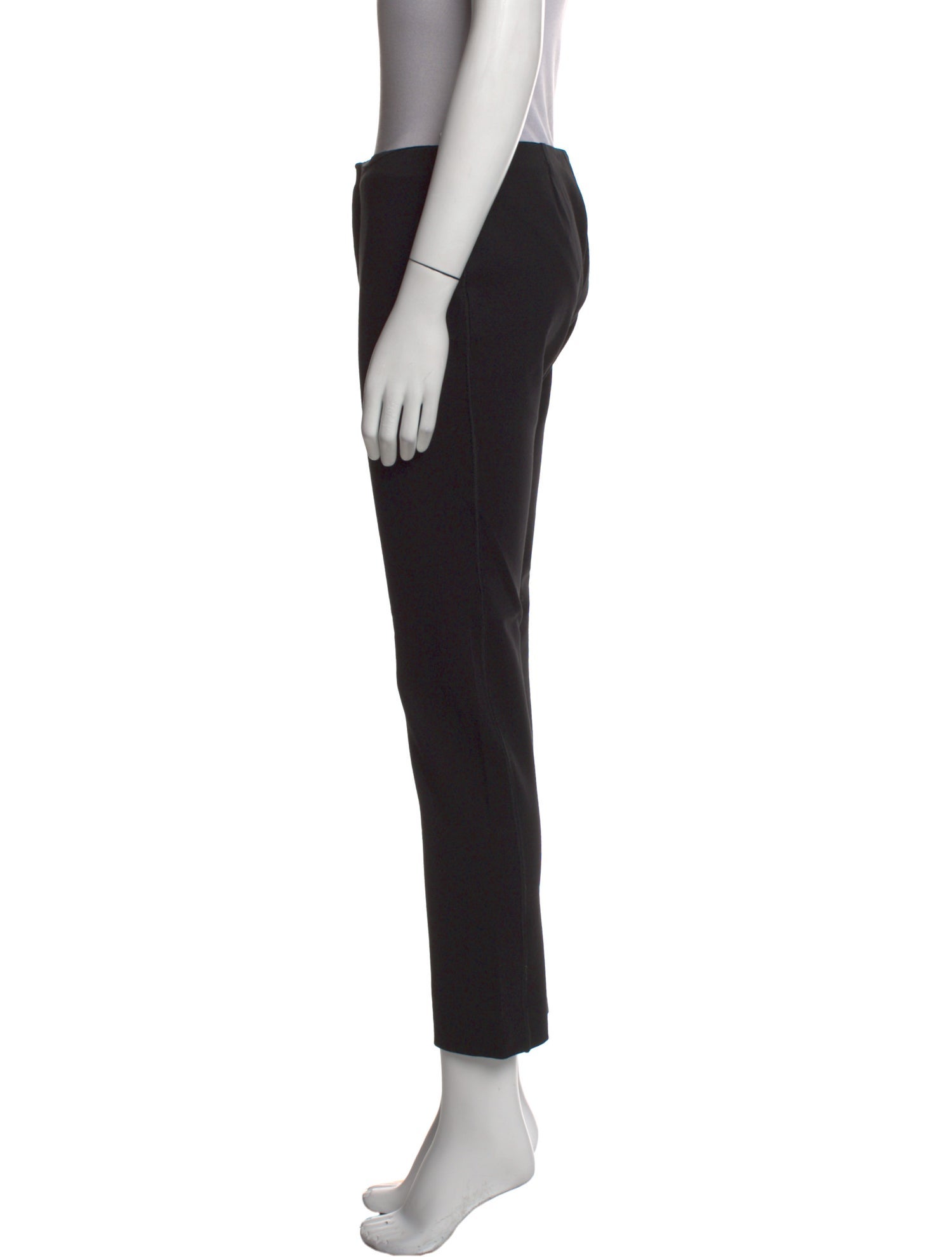 Missoni Skinny Leg Pants