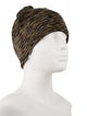 Missoni Knitted Beanie
