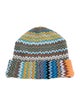 Missoni Women's Wool Beanie