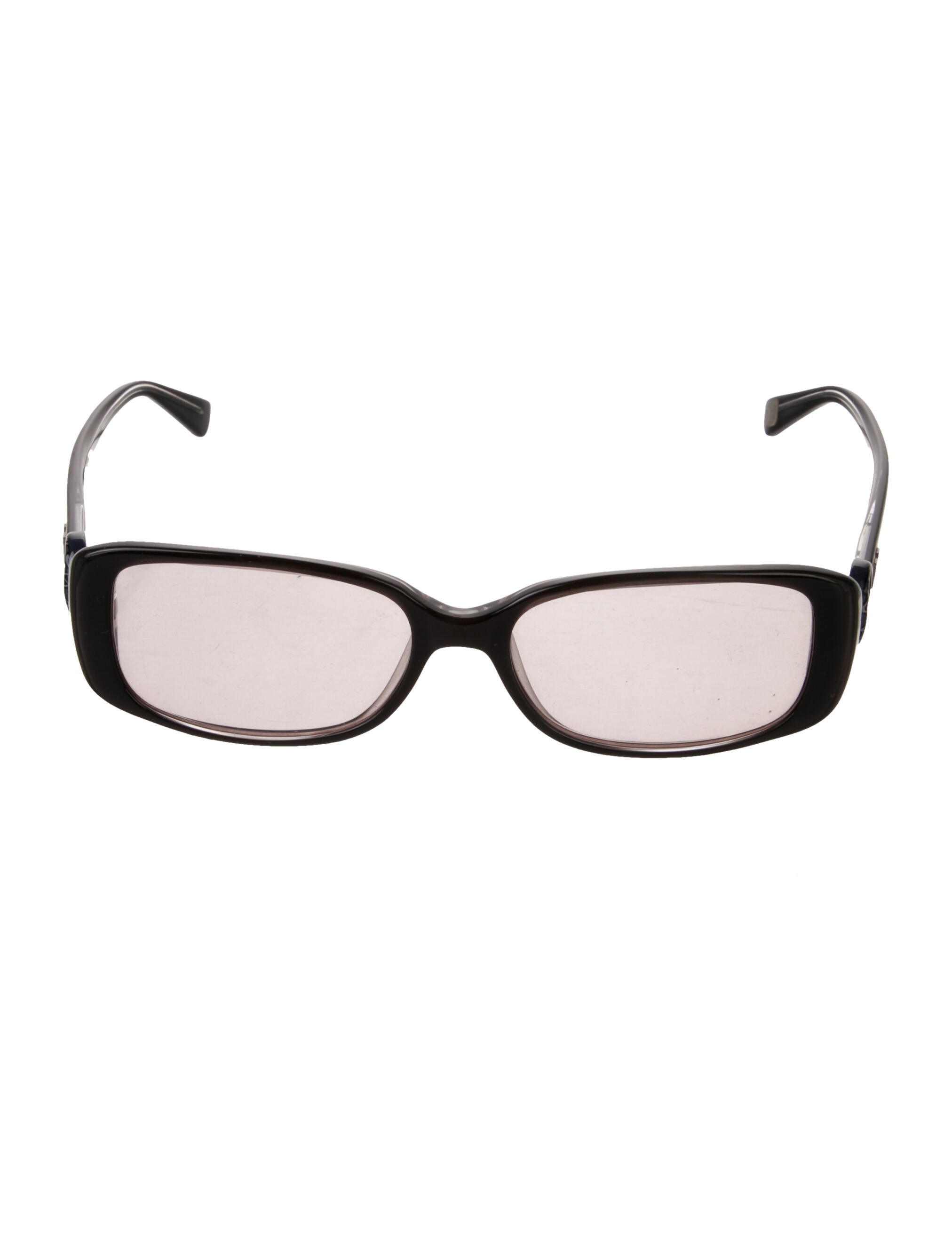 M Missoni Square Tinted Sunglasses