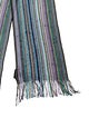 Missoni Striped Scarf