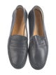 Missoni Leather Loafers