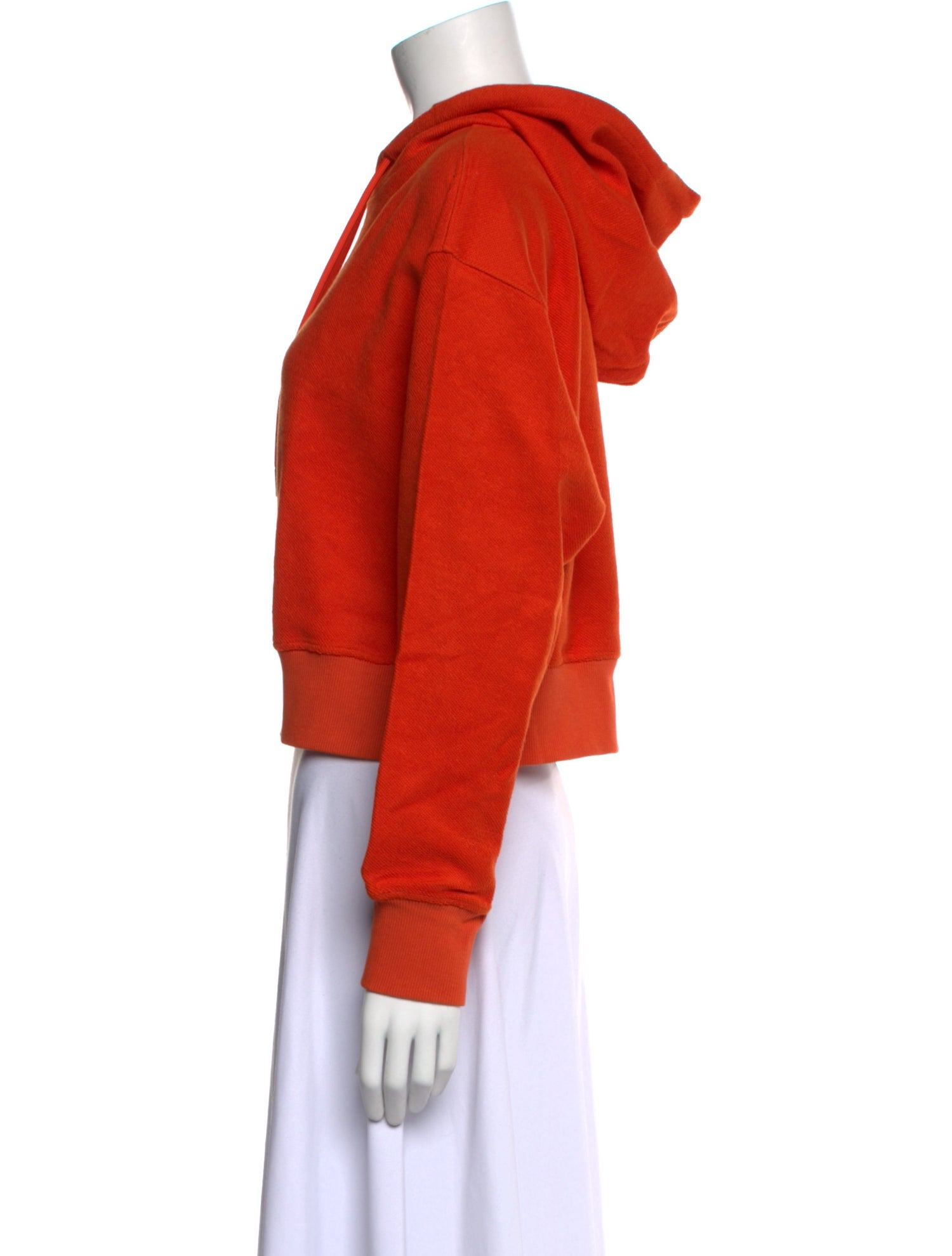 Missoni Graphic Print Crew Neck Sweatshirt