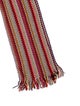 Missoni Wool Striped Scarf