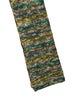 Missoni Striped Scarf